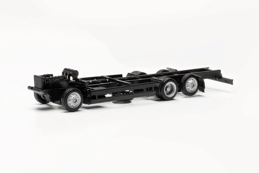 TS LKW-FG