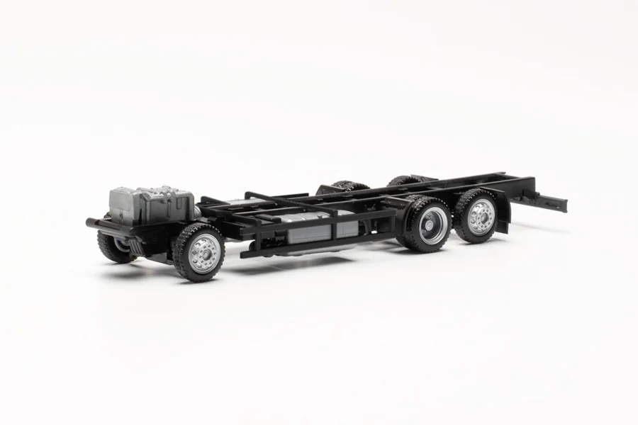 TS LKW-FG