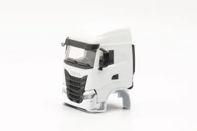 Herpa 085625: TS FH Iveco S-Way
