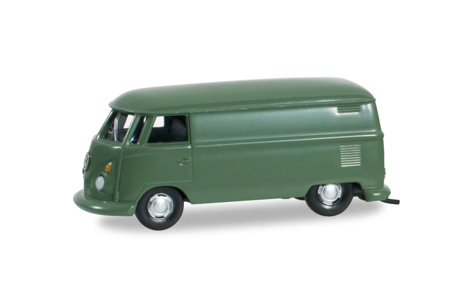 VW T1 Kasten