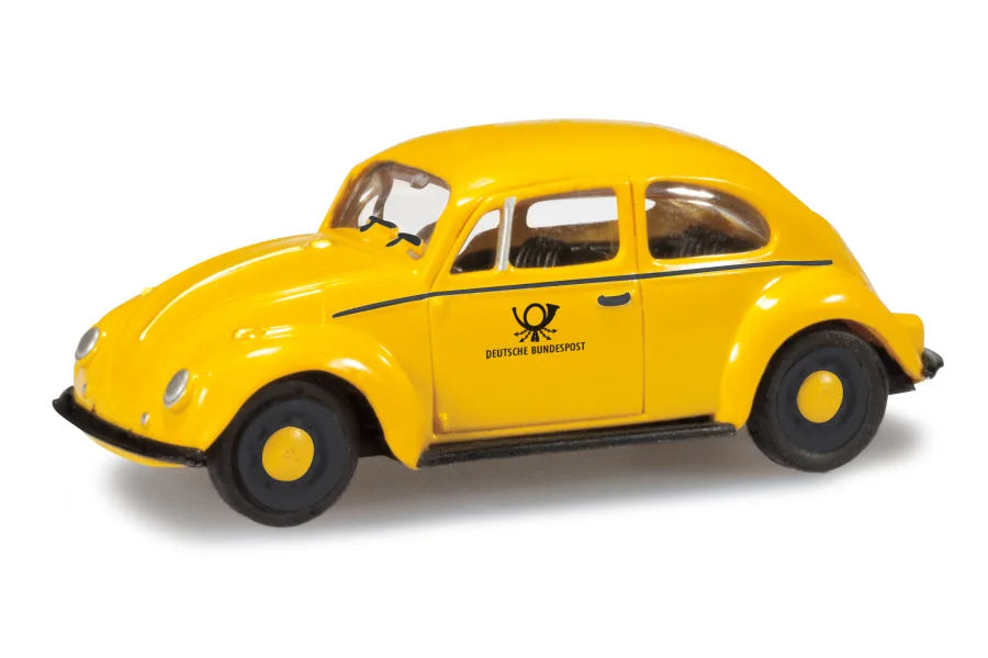 VW Käfer