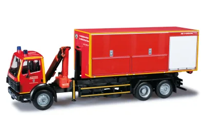 Herpa 090865: MB SK ´94