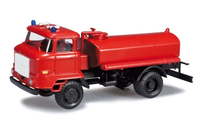 Herpa 090926: IFA L 60