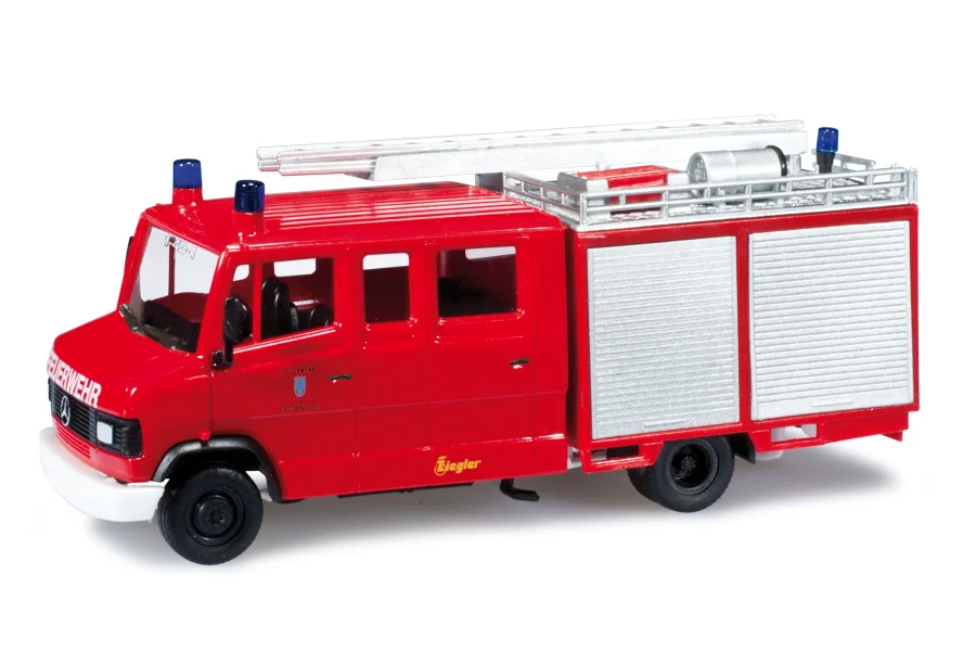 MB T2 LF 8/6