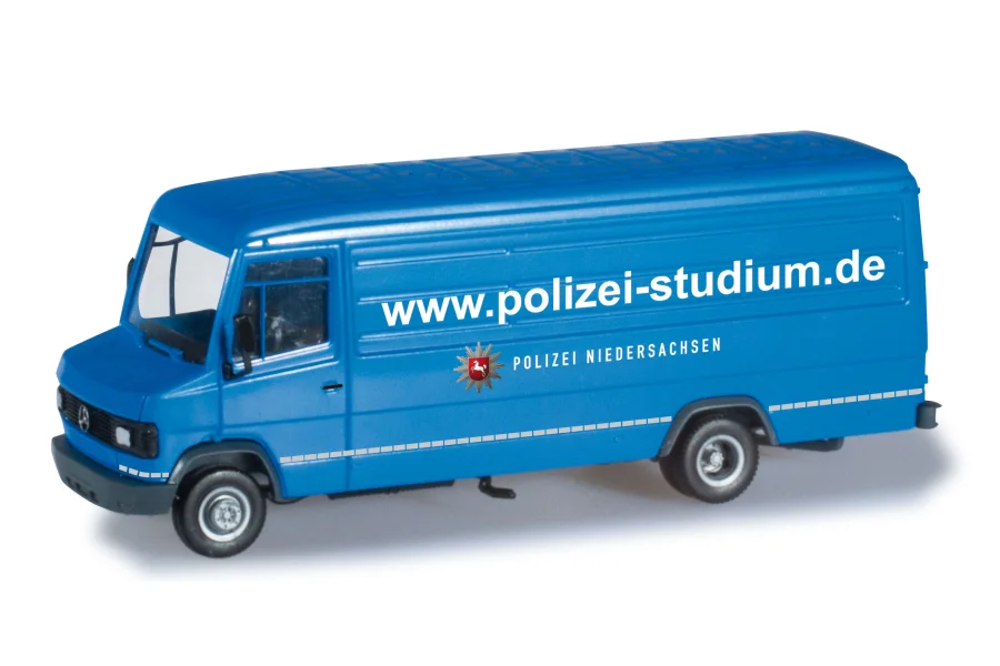 MB T2 Langkasten