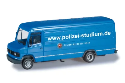 Herpa 091411: MB T2 Langkasten