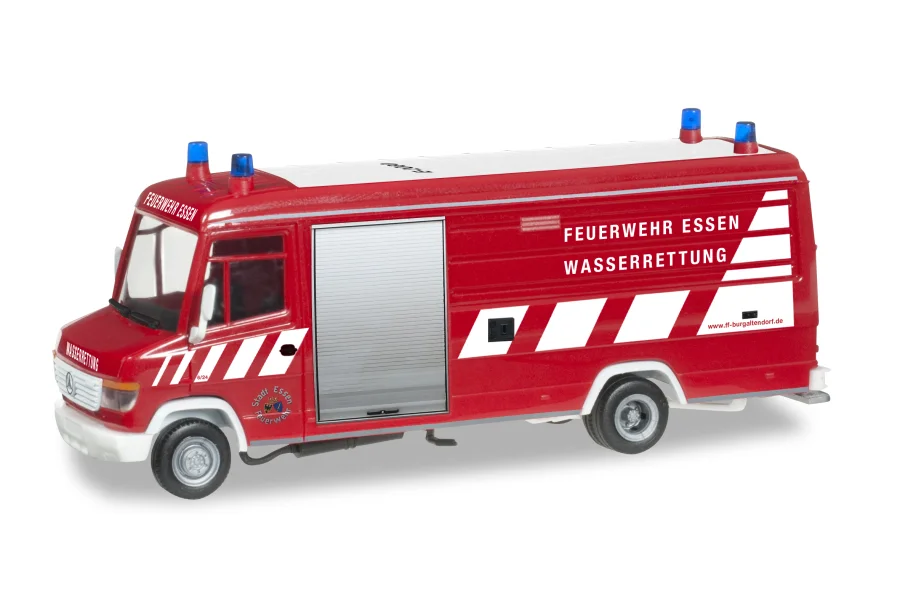 MB Vario Langkasten