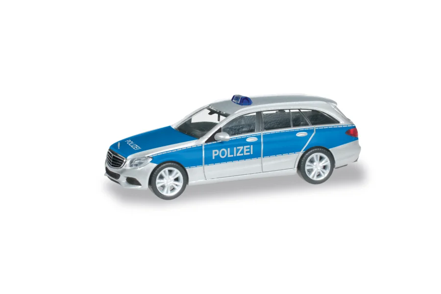 MB C-Klasse T-Modell
