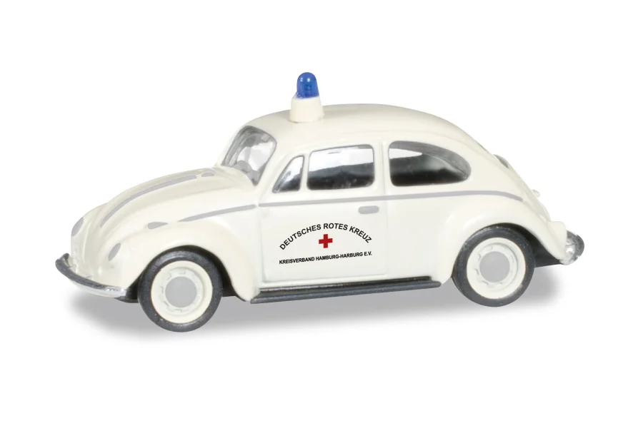 VW Käfer