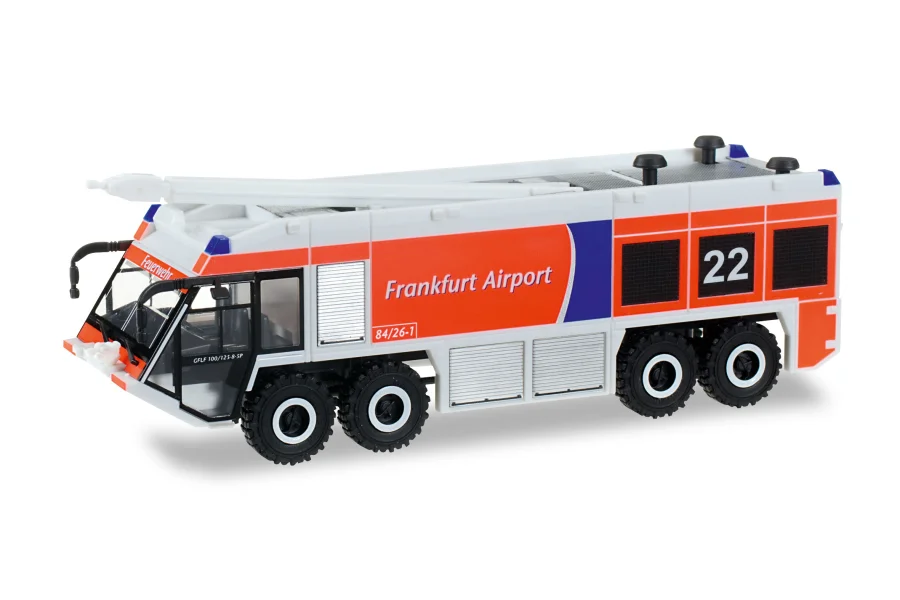 Ziegler Z8 XXL