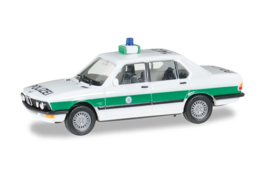 BMW 528i