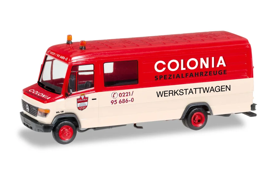 MB Vario Langkasten
