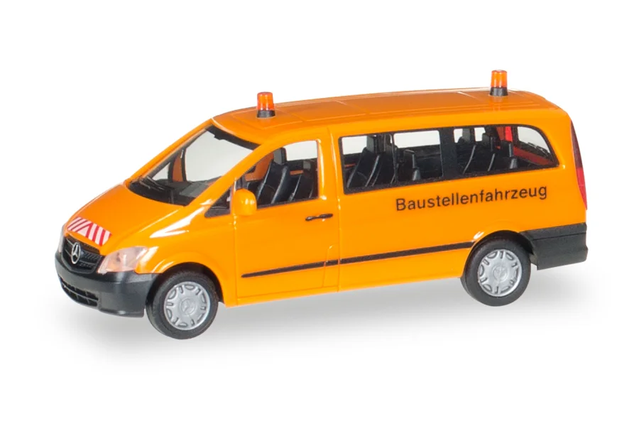 MB Vito