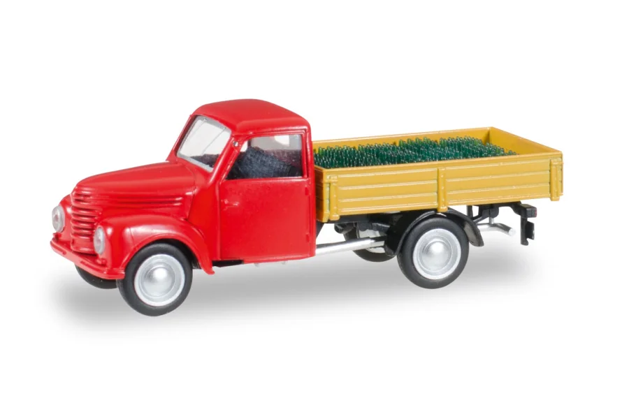 Framo 901/2