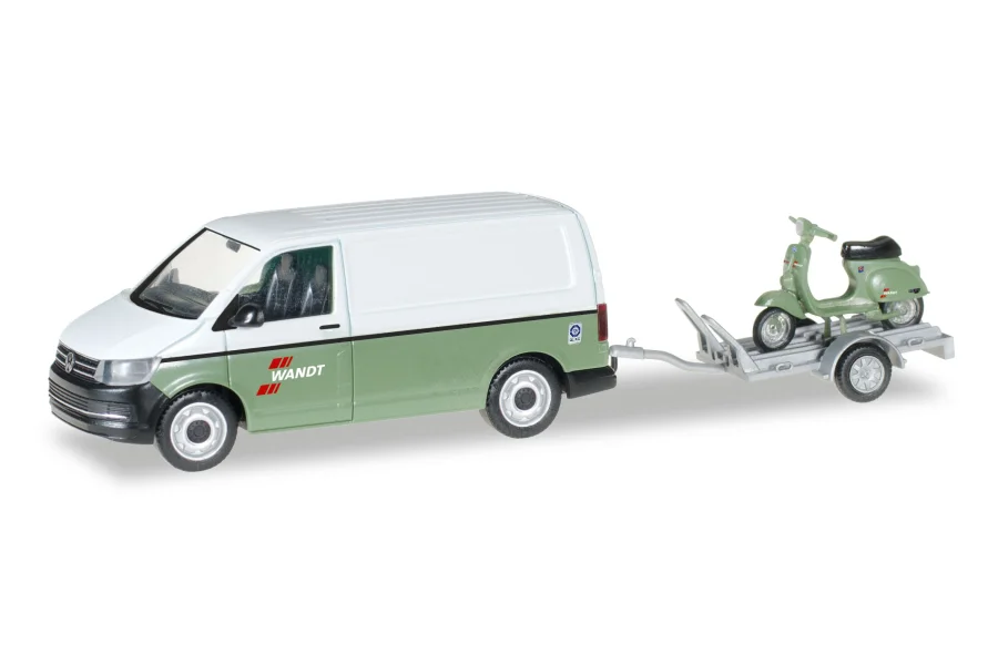 VW T6
