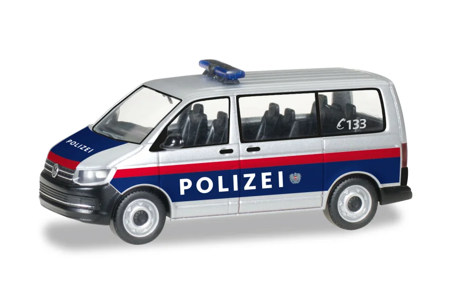 VW T6