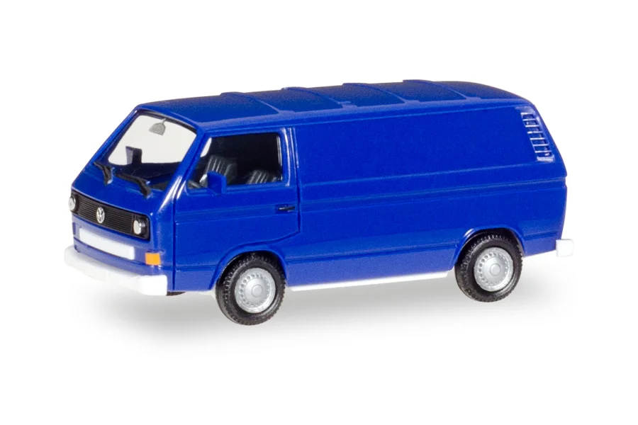 VW T3 Kasten