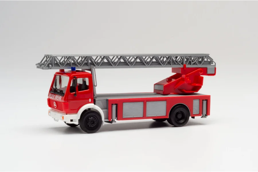 MB SK`88 Drehleiter, FW