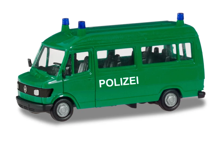 MB T1 Bus