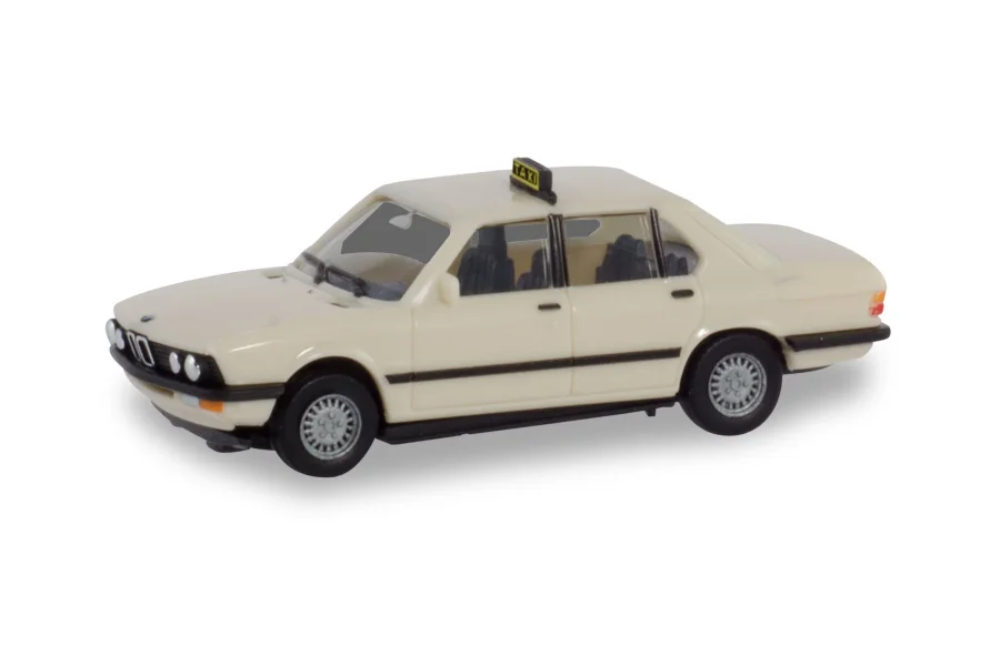 BMW 528i