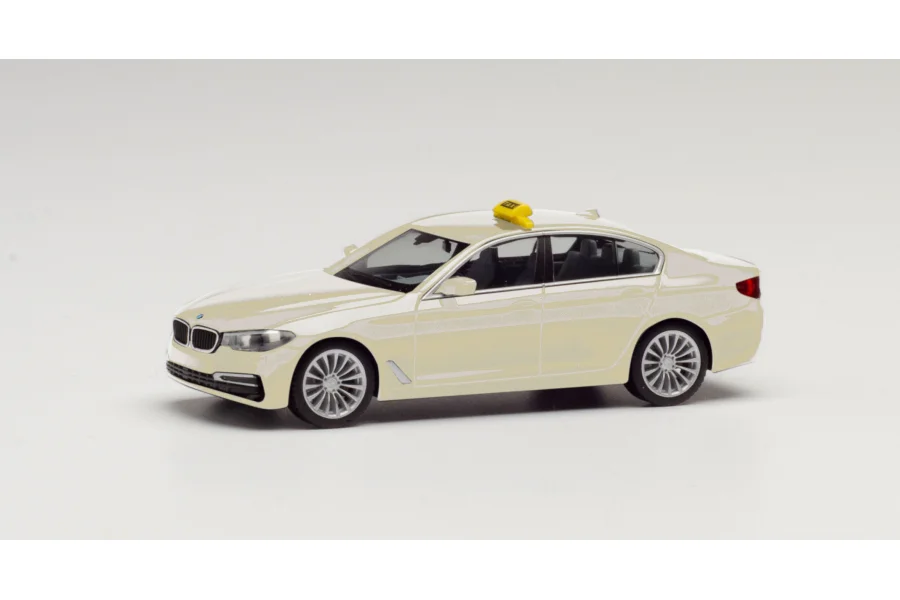 BMW 5er