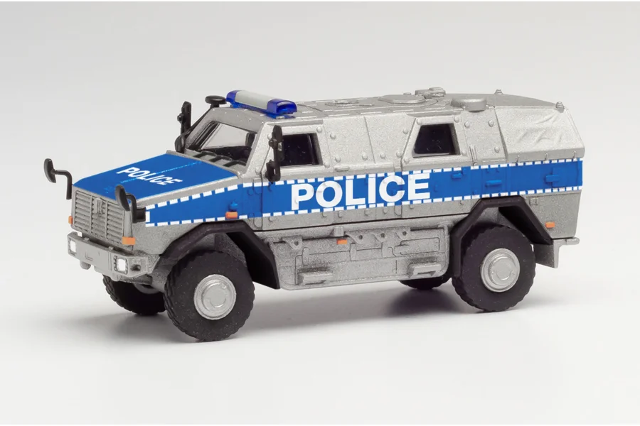 ATF Dingo 2