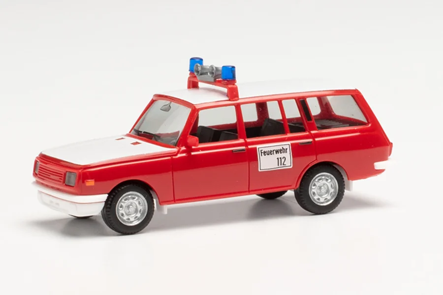 Wartburg 353