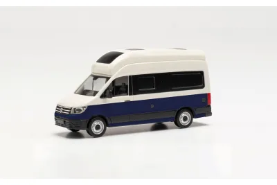 Herpa 096294-002: VW Crafter Grand California