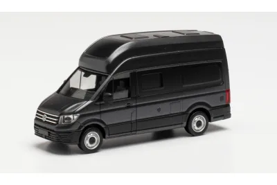 Herpa 096324: VW Crafter