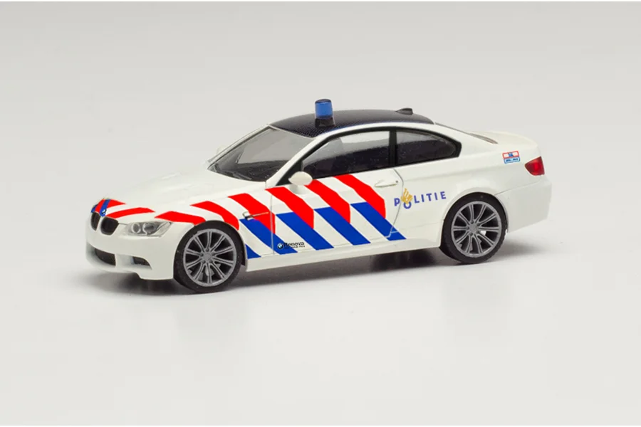 BMW M 3