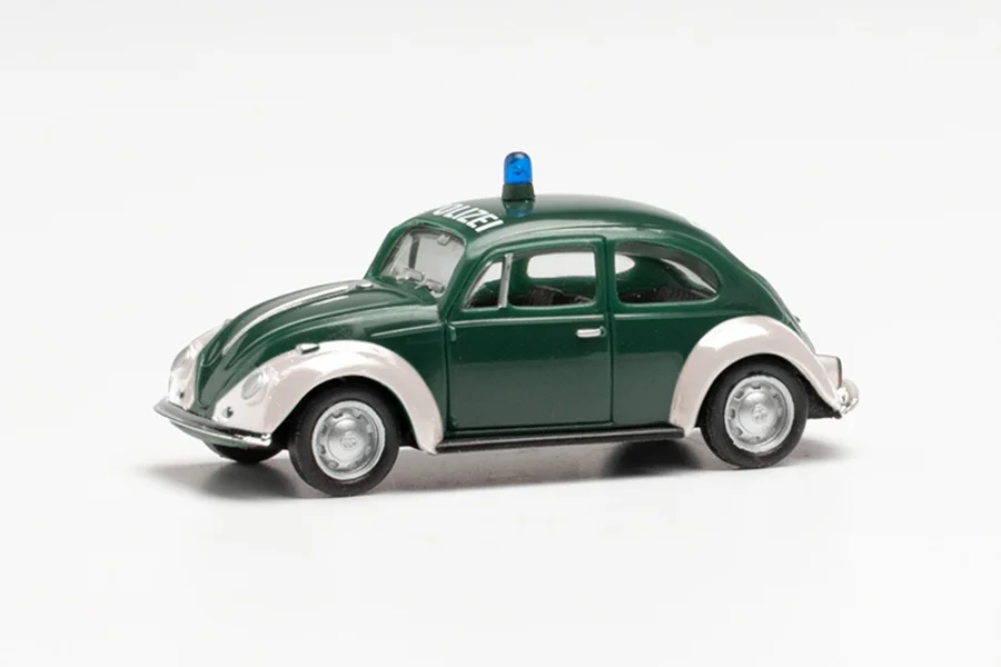 VW Käfer