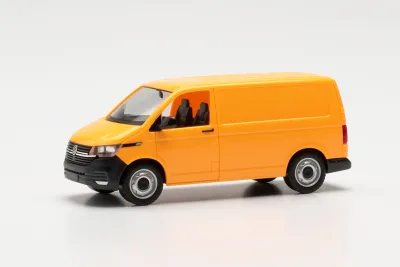 Herpa 096799: VW T6.1 Kasten