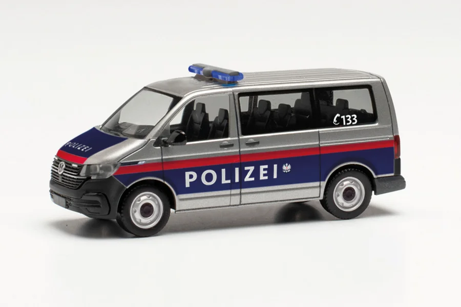 VW T 6.1