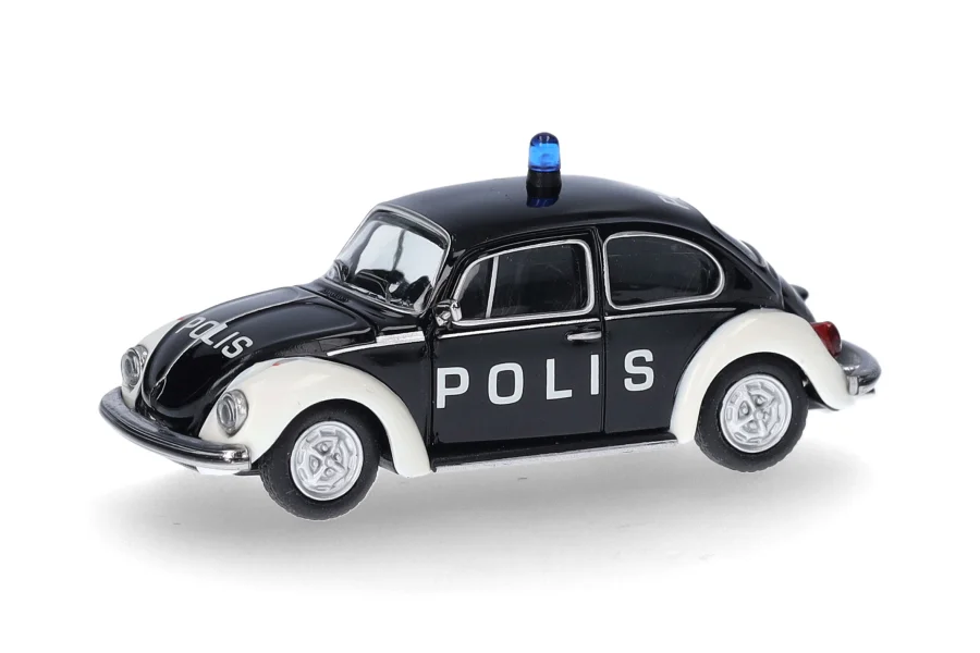 VW Käfer 1303