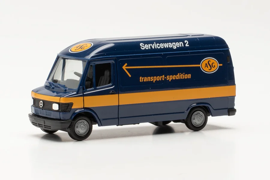 MB T1 Kasten