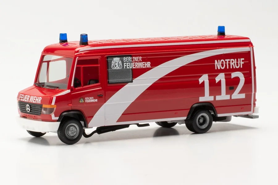 MB Vario Kasten