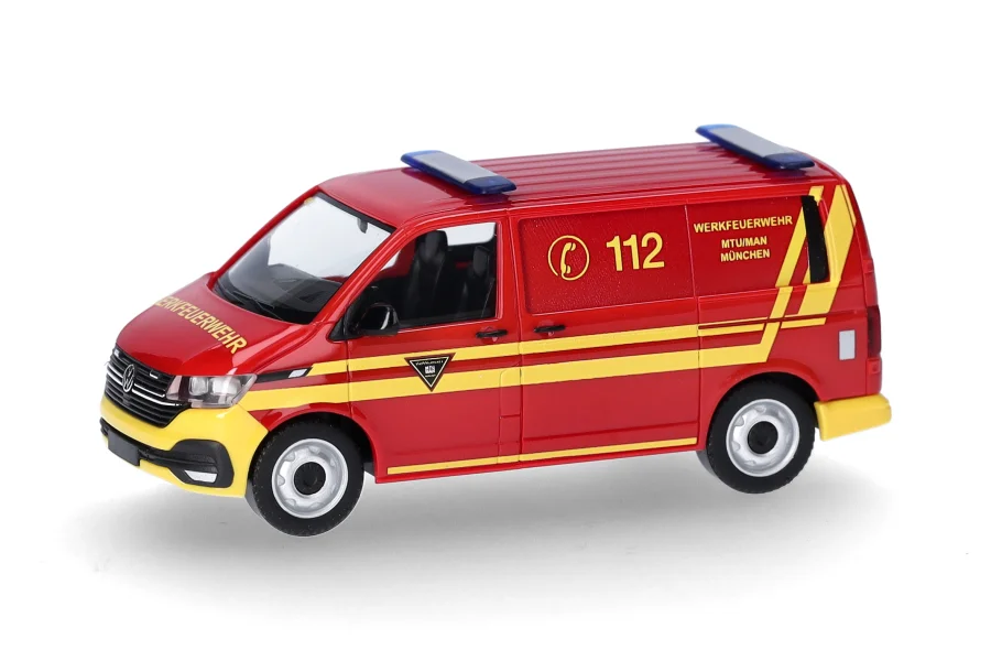VW T6.1