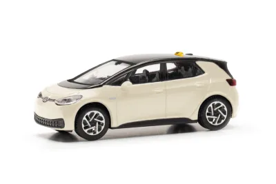 Herpa 098472: VW ID. 3