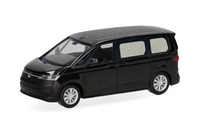 Herpa 099110: VW Multivan