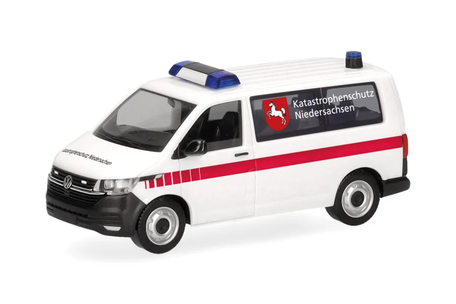 VW T6.1