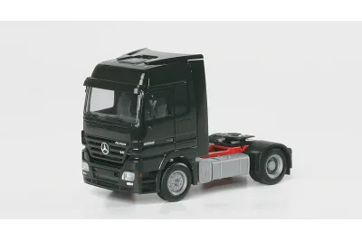 Herpa 148795: MB Actros LH