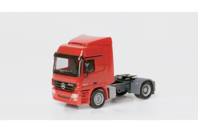 Herpa 148849: MB Actros L