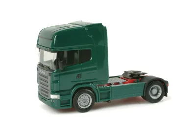 Herpa 150422: Scania R TL