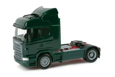 Herpa 150545: Scania R HL