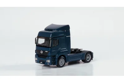 Herpa 150675: MB Axor