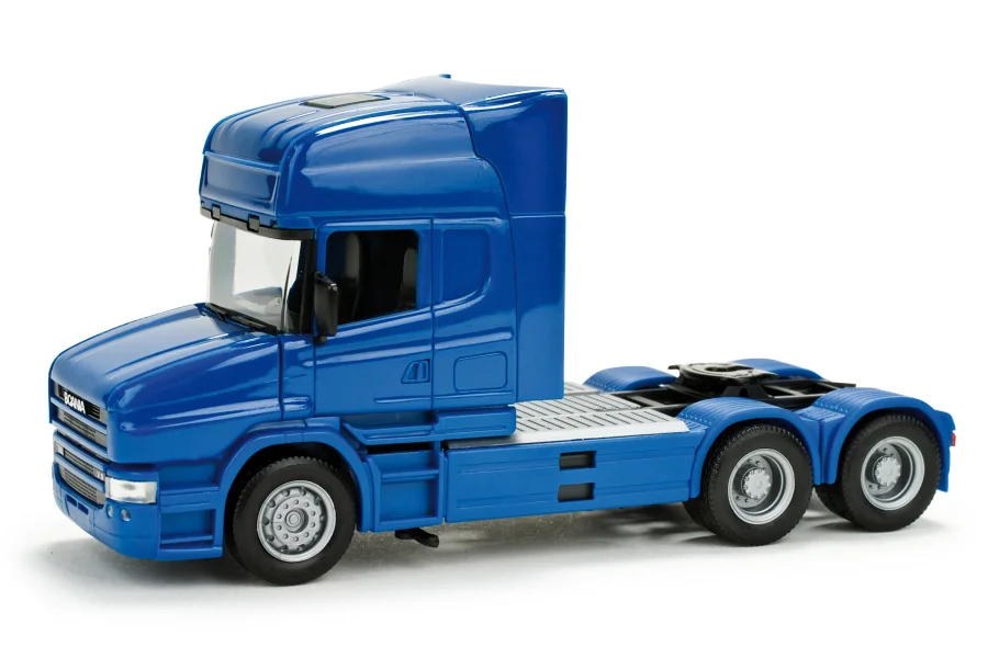Scania H TL 3a