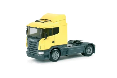 Herpa 151764: Scania R ND