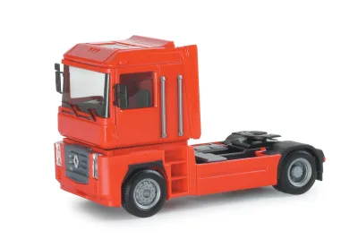 Herpa 153423: Ren. Magnum