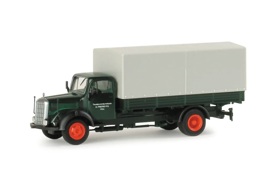 MB L311