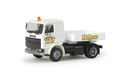 Herpa 155816: Scania 112 M